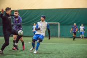 <a href="https://st.getinfootball.com/albums/1092989/67b3093f9b3a6_1920.jpg" target="_blank">Завантажити оригінал</a>