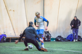 <a href="https://st.getinfootball.com/albums/1092989/67b30941c0334_1920.jpg" target="_blank">Завантажити оригінал</a>