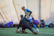 <a href="https://st.getinfootball.com/albums/1092989/67b309438c576_1920.jpg" target="_blank">Завантажити оригінал</a>
