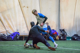 <a href="https://st.getinfootball.com/albums/1092989/67b309438c576_1920.jpg" target="_blank">Завантажити оригінал</a>