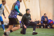 <a href="https://st.getinfootball.com/albums/1092989/67b30945bf786_1920.jpg" target="_blank">Завантажити оригінал</a>