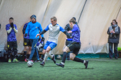 <a href="https://st.getinfootball.com/albums/1092989/67b30947a64cd_1920.jpg" target="_blank">Завантажити оригінал</a>