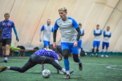 <a href="https://st.getinfootball.com/albums/1092989/67b30949c1185_1920.jpg" target="_blank">Завантажити оригінал</a>