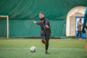 <a href="https://st.getinfootball.com/albums/1092989/67b3094be147c_1920.jpg" target="_blank">Завантажити оригінал</a>
