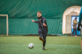<a href="https://st.getinfootball.com/albums/1092989/67b3094be147c_1920.jpg" target="_blank">Завантажити оригінал</a>