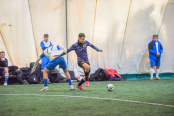 <a href="https://st.getinfootball.com/albums/1092989/67b3094ddf3f0_1920.jpg" target="_blank">Завантажити оригінал</a>