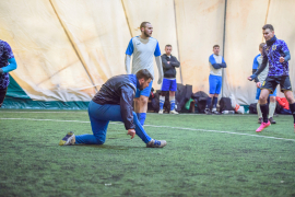 <a href="https://st.getinfootball.com/albums/1092989/67b3094fd3d5d_1920.jpg" target="_blank">Завантажити оригінал</a>