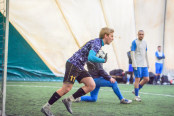 <a href="https://st.getinfootball.com/albums/1092989/67b30951c1674_1920.jpg" target="_blank">Завантажити оригінал</a>