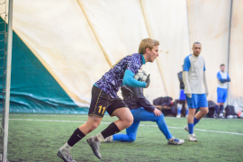 <a href="https://st.getinfootball.com/albums/1092989/67b30951c1674_1920.jpg" target="_blank">Завантажити оригінал</a>