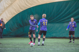 <a href="https://st.getinfootball.com/albums/1092989/67b30953dc61c_1920.jpg" target="_blank">Завантажити оригінал</a>