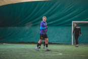 <a href="https://st.getinfootball.com/albums/1092989/67b3095646604_1920.jpg" target="_blank">Завантажити оригінал</a>