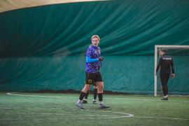 <a href="https://st.getinfootball.com/albums/1092989/67b3095646604_1920.jpg" target="_blank">Завантажити оригінал</a>