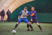 <a href="https://st.getinfootball.com/albums/1092989/67b3095859912_1920.jpg" target="_blank">Завантажити оригінал</a>