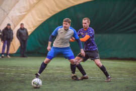 <a href="https://st.getinfootball.com/albums/1092989/67b3095859912_1920.jpg" target="_blank">Завантажити оригінал</a>