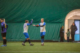 <a href="https://st.getinfootball.com/albums/1092989/67b3095a99537_1920.jpg" target="_blank">Завантажити оригінал</a>