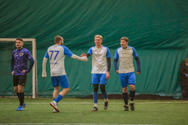 <a href="https://st.getinfootball.com/albums/1092989/67b3095cb0a5b_1920.jpg" target="_blank">Завантажити оригінал</a>