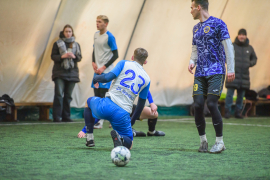 <a href="https://st.getinfootball.com/albums/1092989/67b3095eae850_1920.jpg" target="_blank">Завантажити оригінал</a>