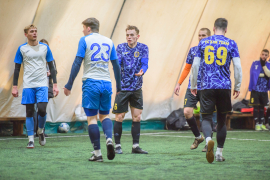 <a href="https://st.getinfootball.com/albums/1092989/67b30960d7dfd_1920.jpg" target="_blank">Завантажити оригінал</a>