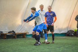 <a href="https://st.getinfootball.com/albums/1092989/67b30962b909b_1920.jpg" target="_blank">Завантажити оригінал</a>