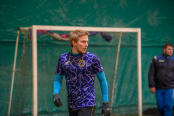 <a href="https://st.getinfootball.com/albums/1092989/67b30964cf6f9_1920.jpg" target="_blank">Завантажити оригінал</a>