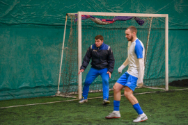 <a href="https://st.getinfootball.com/albums/1092989/67b30966e8d1f_1920.jpg" target="_blank">Завантажити оригінал</a>