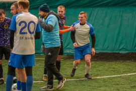 <a href="https://st.getinfootball.com/albums/1092989/67b309694410e_1920.jpg" target="_blank">Завантажити оригінал</a>