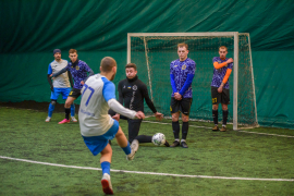 <a href="https://st.getinfootball.com/albums/1092989/67b3096b8af38_1920.jpg" target="_blank">Завантажити оригінал</a>