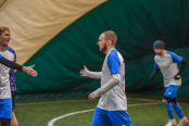 <a href="https://st.getinfootball.com/albums/1092989/67b3096d9e0aa_1920.jpg" target="_blank">Завантажити оригінал</a>