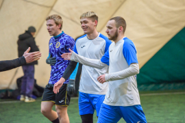 <a href="https://st.getinfootball.com/albums/1092989/67b3096f85d0b_1920.jpg" target="_blank">Завантажити оригінал</a>
