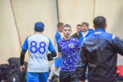<a href="https://st.getinfootball.com/albums/1092989/67b30971a3619_1920.jpg" target="_blank">Завантажити оригінал</a>