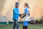 <a href="https://st.getinfootball.com/albums/1092989/67b30973a678a_1920.jpg" target="_blank">Завантажити оригінал</a>