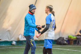 <a href="https://st.getinfootball.com/albums/1092989/67b30973a678a_1920.jpg" target="_blank">Завантажити оригінал</a>