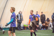 <a href="https://st.getinfootball.com/albums/1092989/67b30975a0efe_1920.jpg" target="_blank">Завантажити оригінал</a>