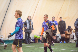 <a href="https://st.getinfootball.com/albums/1092989/67b30975a0efe_1920.jpg" target="_blank">Завантажити оригінал</a>