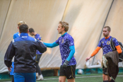 <a href="https://st.getinfootball.com/albums/1092989/67b30977a7aeb_1920.jpg" target="_blank">Завантажити оригінал</a>