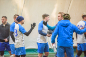 <a href="https://st.getinfootball.com/albums/1092989/67b3097981495_1920.jpg" target="_blank">Завантажити оригінал</a>