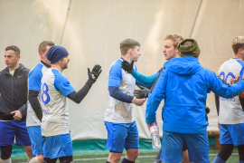 <a href="https://st.getinfootball.com/albums/1092989/67b3097981495_1920.jpg" target="_blank">Завантажити оригінал</a>