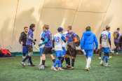 <a href="https://st.getinfootball.com/albums/1092989/67b3097b80656_1920.jpg" target="_blank">Завантажити оригінал</a>
