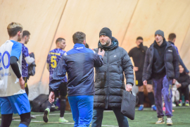 <a href="https://st.getinfootball.com/albums/1092989/67b3097d9fd7f_1920.jpg" target="_blank">Завантажити оригінал</a>