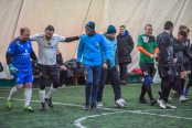 <a href="https://st.getinfootball.com/albums/1092990/67b309d3847b9_1920.jpg" target="_blank">Завантажити оригінал</a>