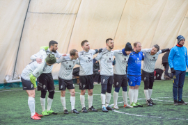 <a href="https://st.getinfootball.com/albums/1092990/67b309d5b94c2_1920.jpg" target="_blank">Завантажити оригінал</a>