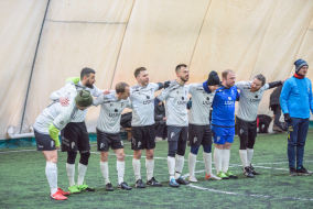 <a href="https://st.getinfootball.com/albums/1092990/67b309d5b94c2_1920.jpg" target="_blank">Завантажити оригінал</a>