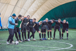 <a href="https://st.getinfootball.com/albums/1092990/67b309d8135c3_1920.jpg" target="_blank">Завантажити оригінал</a>