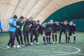 <a href="https://st.getinfootball.com/albums/1092990/67b309d8135c3_1920.jpg" target="_blank">Завантажити оригінал</a>
