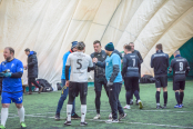 <a href="https://st.getinfootball.com/albums/1092990/67b309da4c740_1920.jpg" target="_blank">Завантажити оригінал</a>