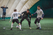 <a href="https://st.getinfootball.com/albums/1092990/67b309dc8fff4_1920.jpg" target="_blank">Завантажити оригінал</a>