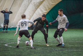<a href="https://st.getinfootball.com/albums/1092990/67b309dc8fff4_1920.jpg" target="_blank">Завантажити оригінал</a>