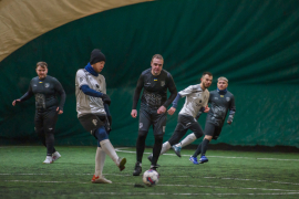 <a href="https://st.getinfootball.com/albums/1092990/67b309ded0d01_1920.jpg" target="_blank">Завантажити оригінал</a>