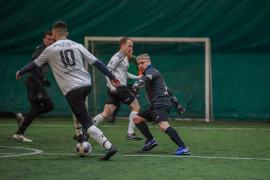<a href="https://st.getinfootball.com/albums/1092990/67b309e13cdba_1920.jpg" target="_blank">Завантажити оригінал</a>
