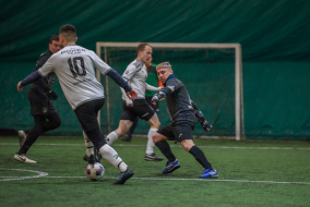 <a href="https://st.getinfootball.com/albums/1092990/67b309e13cdba_1920.jpg" target="_blank">Завантажити оригінал</a>